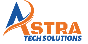 Astra Tech Solutions