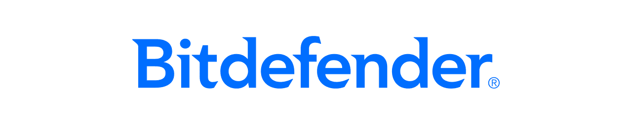Bitdefender Total Security (1 Year, 5 Devices)