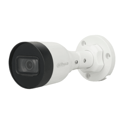 Dahua DH-IPC-HFW1230S1-S5 2MP IP Bullet Camera