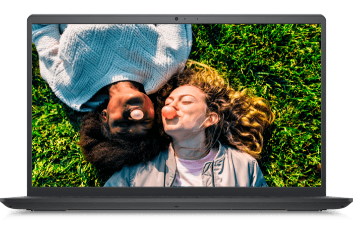 Dell Inspiron 15 3520 (i3-1215U, 8GB, 512GB SSD)