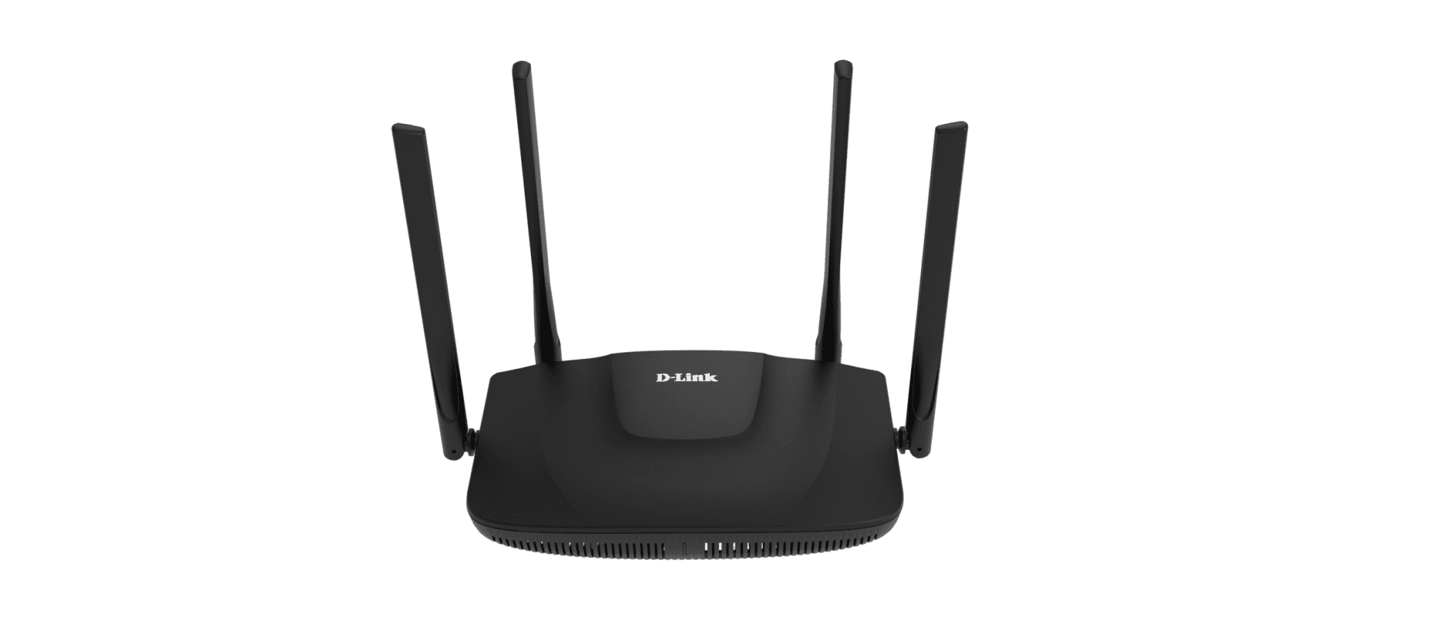 D-Link DIR-825M AC1200 Wireless Dual-Band Gigabit Router