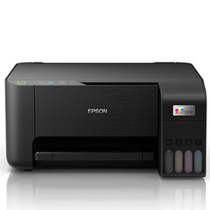 Epson EcoTank L3210 All-in-One Ink Tank Printer