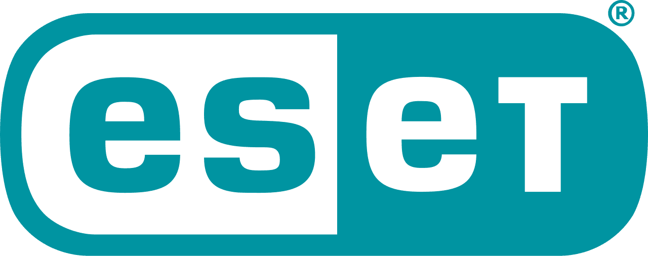ESET Internet Security (1 Year, 1 Device)