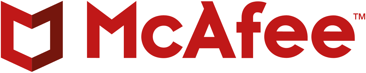 McAfee Total Protection (1 Year, 5 Devices)