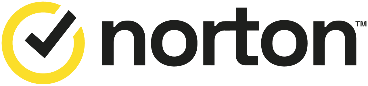 Norton 360 Deluxe (1 Year, 5 Devices)