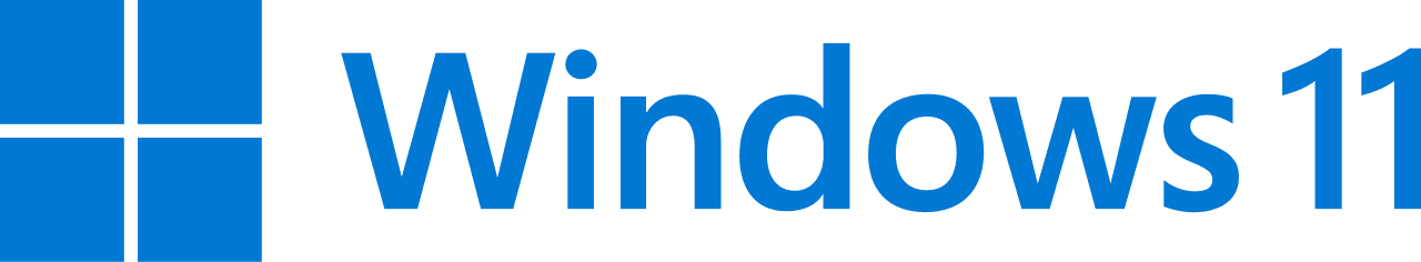 Windows 11 Home (Retail License, 1 PC)